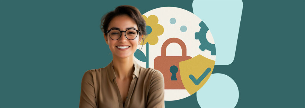 Illustration : VPN en promo mai