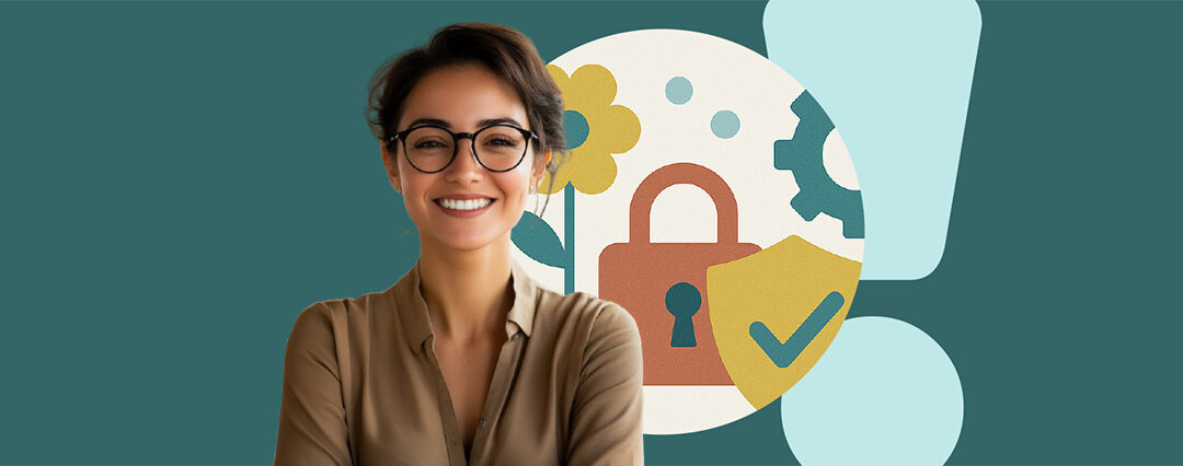 Mai 2025 : surfez librement avec ces VPN en promo