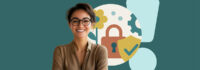 Mai 2025 : surfez librement avec ces VPN en promo