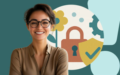 Mai 2025 : surfez librement avec ces VPN en promo