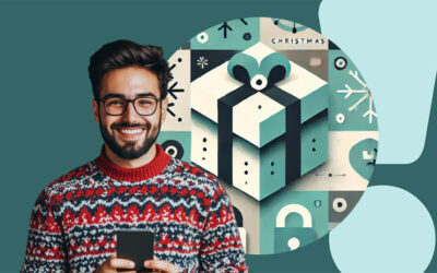 Les meilleures offres VPN Noël 2024 : Des solutions fiables à prix réduit