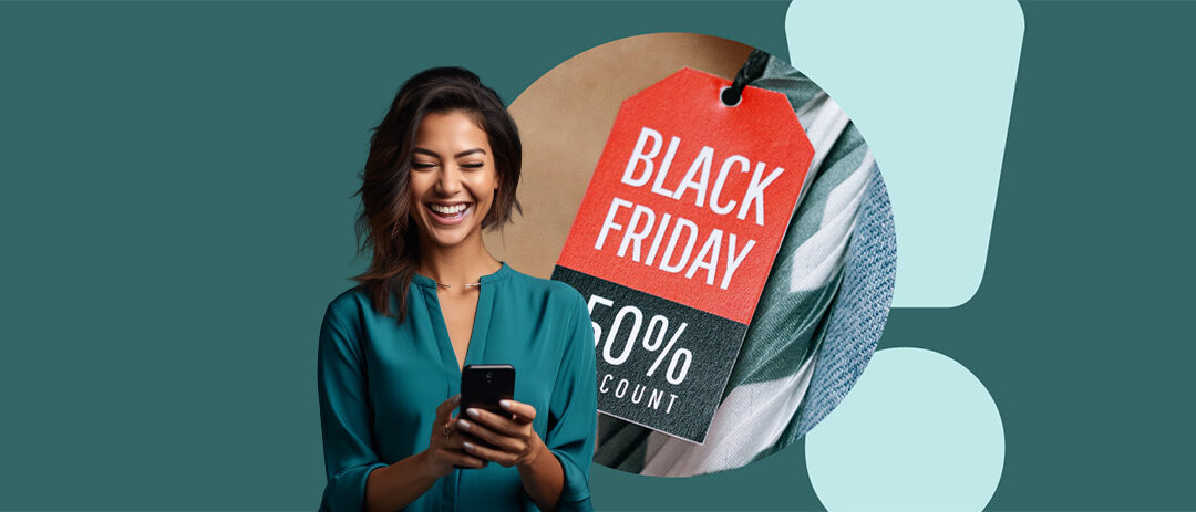 VPN à 20 € par an pour le Black Friday : Le deal qui casse Internet