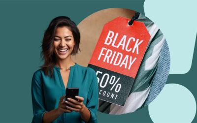 VPN à 20 € par an pour le Black Friday : Le deal qui casse Internet