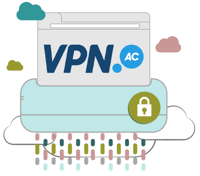 vpnac est il sans log