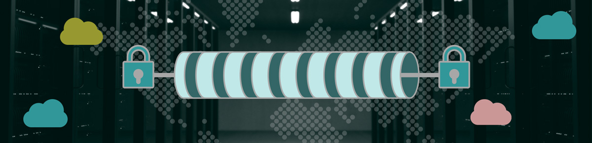 vps-vs-vpn Illustration : VPS/VPN