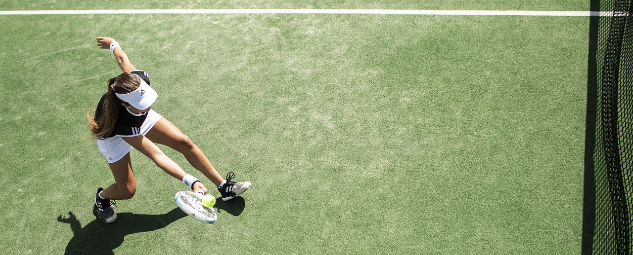 wimbledon-streaming Illustration : wimbledon streaming
